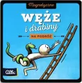 Węże i drabiny magnetyczne ALBI - tantis.pl