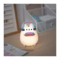 Lampa Pusheen LAMP004 - tantis.pl