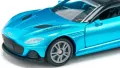 Aston Martin DBS Superleggera - tantis.pl