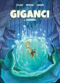 Siegfried. Giganci. Tom 2 - tantis.pl