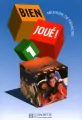 Bien Joue 1. Mathode de Francais Podręcznik - tantis.pl