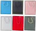 Torba prezentowa 23x18x10cm MIX - tantis.pl
