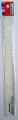 Linijka 30cm - tantis.pl