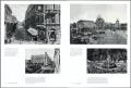 Łódź w starej fotografii - tantis.pl