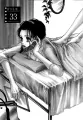 Suppli. Tom 6 - tantis.pl