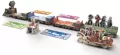 Kids Express (edycja polska) REBEL - tantis.pl