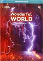Wonderful World 4 Grammar Book NE - tantis.pl