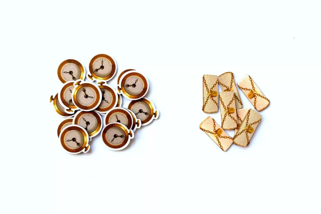 Zwierzęta z Baker Street - tantis.pl