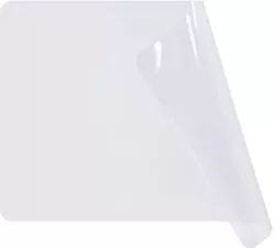 Podkład na biurko XL 52x70cm