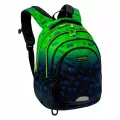 Plecak Ombre Football ASTRA - tantis.pl