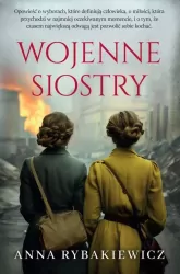 Wojenne siostry DL