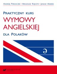 Praktyczny kurs wymowy angielskiej dla Polaków
