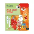 Było sobie życie. Czytaj z Albikiem - tantis.pl