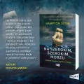 Na szerokim szerokim morzu - tantis.pl