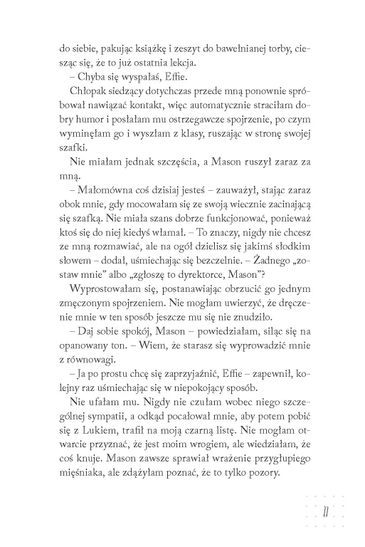 Dreadful 2. Otchłań ciszy i spokoju - tantis.pl