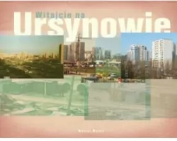 Witajcie na Ursynowie