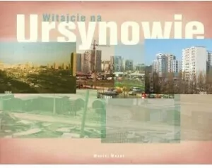 Witajcie na Ursynowie