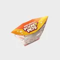Mini Waffle - Pocket Pets - Koziołek - tantis.pl