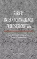 Bariery internacjonalizacji przedsiębiorstwa - tantis.pl
