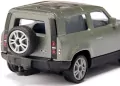 Land Rover Defender 90 P400 AWD SIKU 15 - tantis.pl