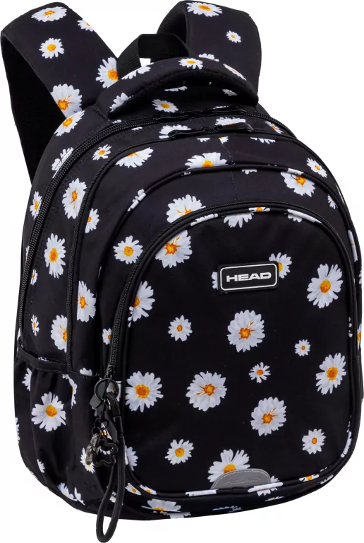 Plecak Head Daisy ASTRA - tantis.pl