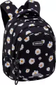 Plecak Head Daisy ASTRA - tantis.pl