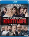 Kobiety Mafii Blu Ray - tantis.pl