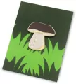 Pin borowik - tantis.pl