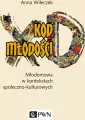 Kod młodości - tantis.pl