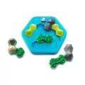 Tajemnicza Wyspa. Smart Games - tantis.pl