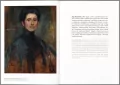 Olga Boznańska. Zeszyt do kolorowania - tantis.pl