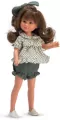 Lalka hiszpańska Celia 30cm - tantis.pl