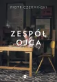Zespół ojca - tantis.pl