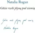 Gdzie rzeki płyną pod ziemią - tantis.pl