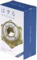 Łamigłówka Cast Valve. Huzzle. Poziom 4/6 - tantis.pl