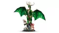 LEGO® Ninjago. Smok-strażnik 71847 - tantis.pl