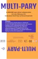 Multi-pary Ptaki ABINO - tantis.pl