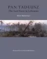 Pan Tadeusz - tantis.pl