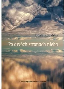Po dwóch stronach nieba - tantis.pl
