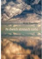 Po dwóch stronach nieba - tantis.pl