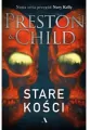 Stare kości - tantis.pl