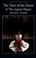 Turn of the Screw & The Aspern Papers - tantis.pl