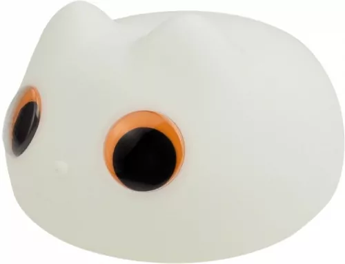 Lampka nocna LED kotek - tantis.pl