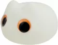 Lampka nocna LED kotek - tantis.pl