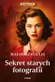 Sekret starych fotografii - tantis.pl