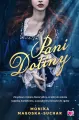Pani Doliny - tantis.pl
