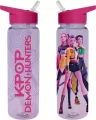Bidon 750ml PP K-POP Demon Hunters PDB2511101 - tantis.pl