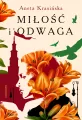 Miłość i odwaga - tantis.pl