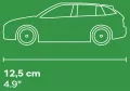 Skoda Scala 1.0 TSI - tantis.pl