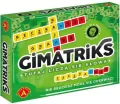 Gimatriks - tantis.pl